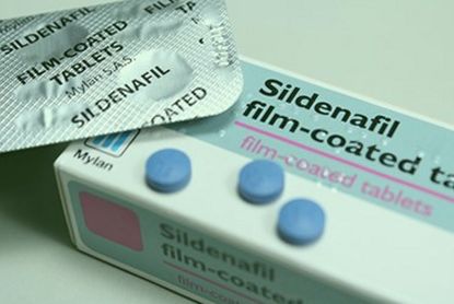 buy sildenafil tablets online